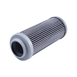 Filterset für Atlas AB 1302 D Motor Deutz F4L912 großer Hydraulikfilter Filter Filterset für Atlas AB 1302 D Motor Deutz F4L912 großer Hydraulikfilter Filter