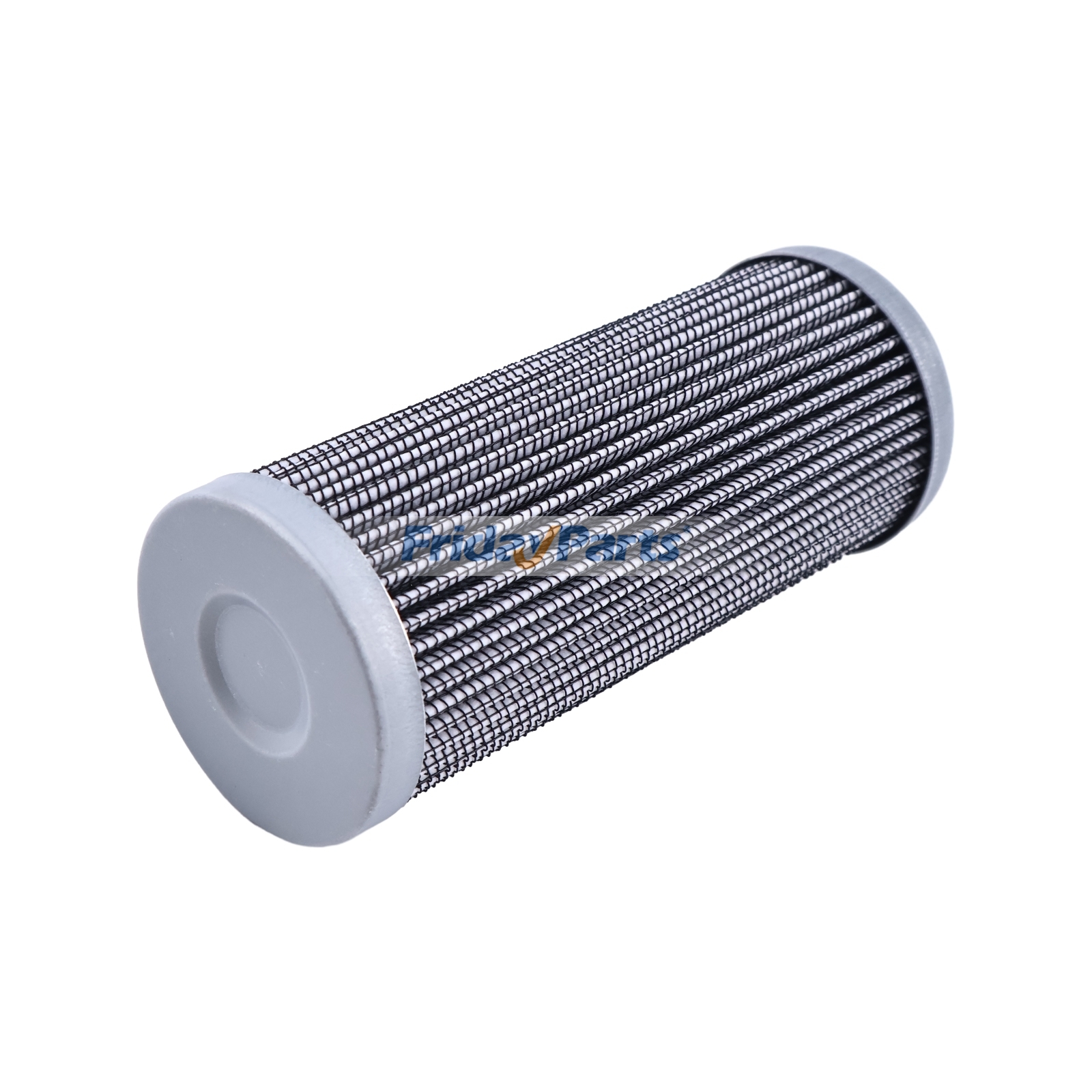 Hydraulic Filter for Aerial Work Platforms