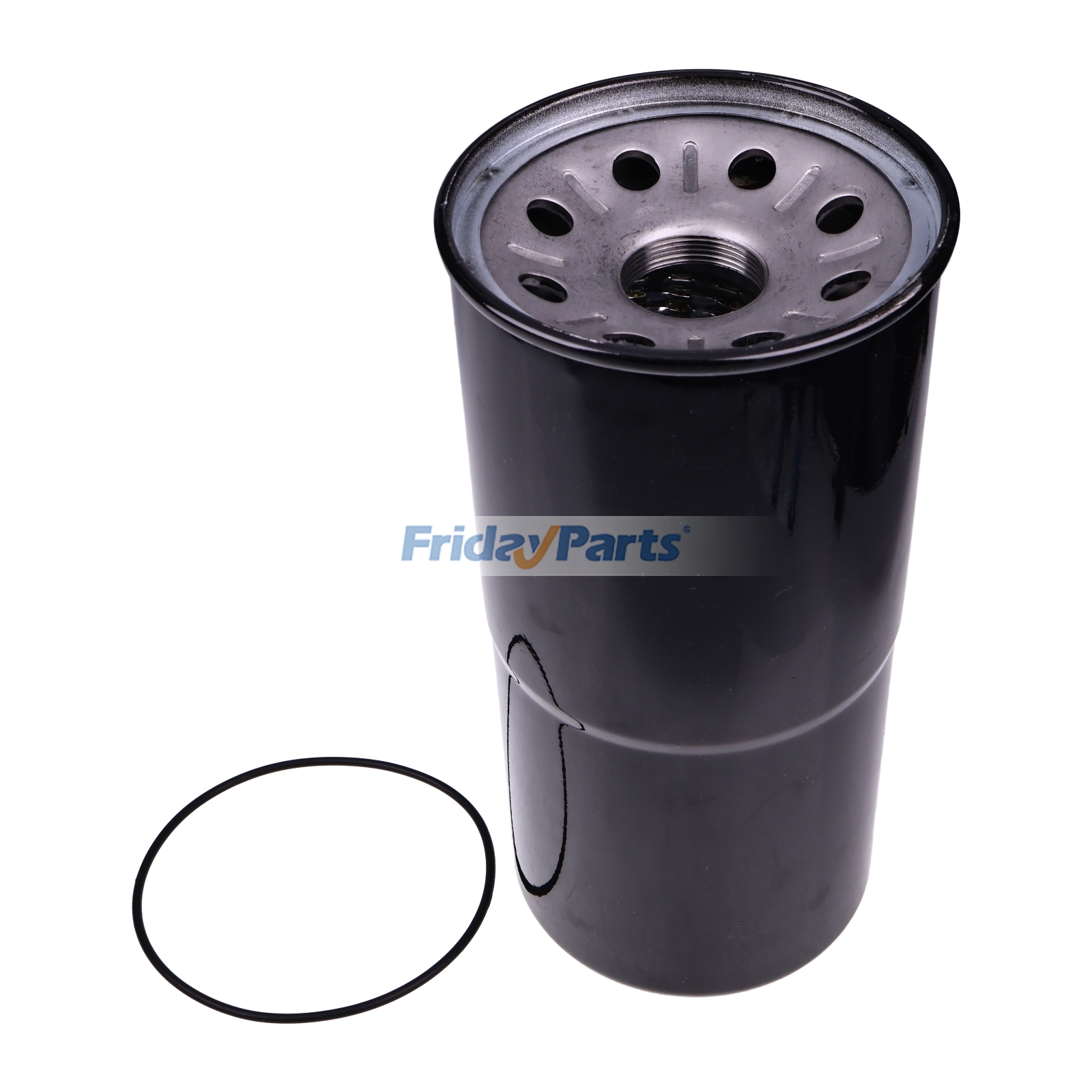 Filtre hydraulique 2120168 10868379 pour nacelles élévatrices JLG 800A 800AJ 1250AJP