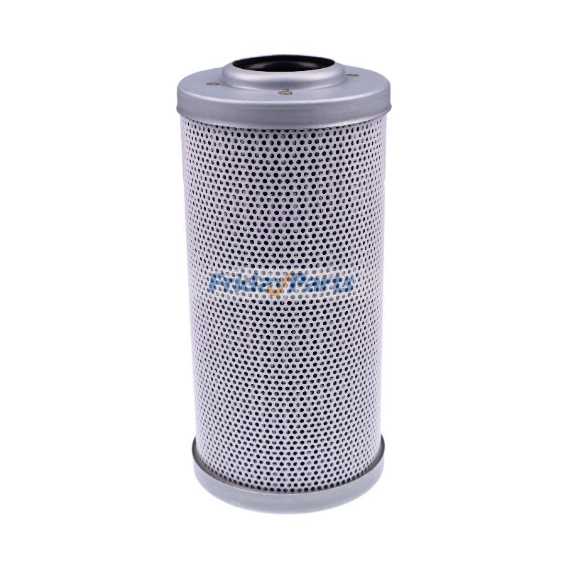 FridayParts Hydraulikfilter-AuslegerliftJ