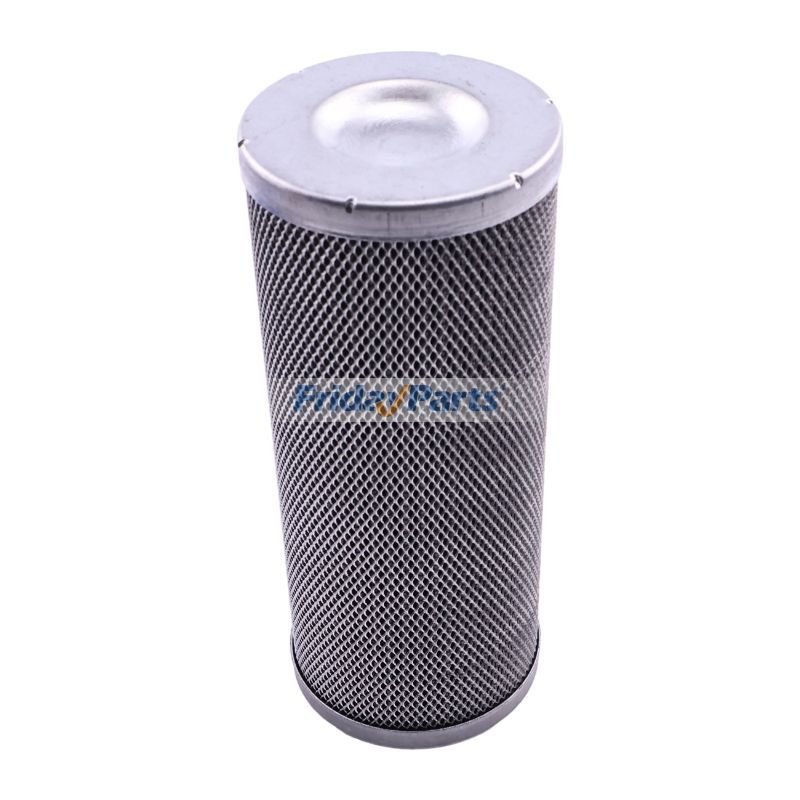 FridayParts Hydraulikfilter Gelenkteleskoparbeitsbühne