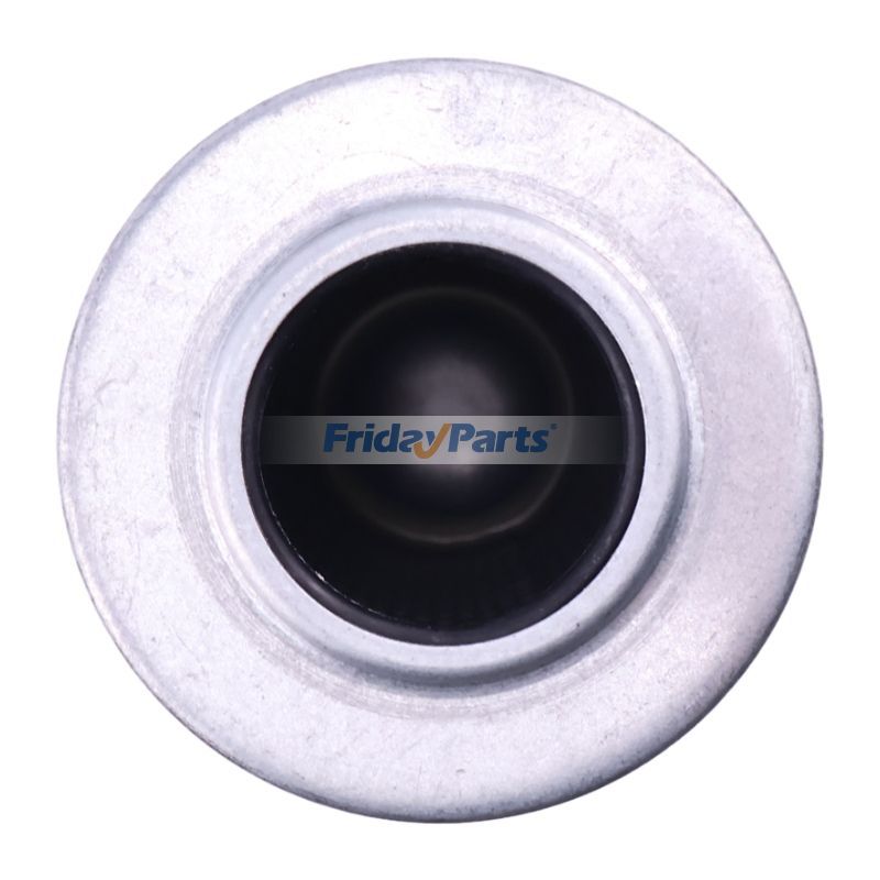 Hydraulikfilter Gelenkteleskoparbeitsbühnefür Hubarbeitsbühnen