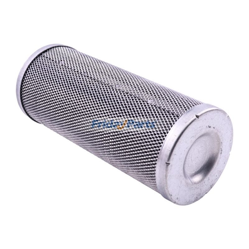 Hydraulikfilter GelenkteleskoparbeitsbühneFür JLG