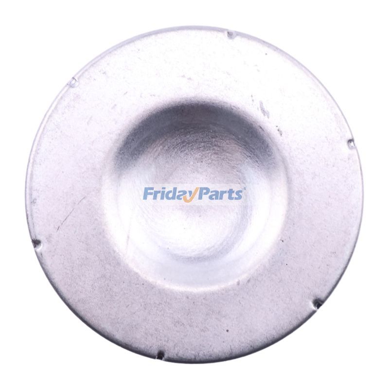 Hydraulikfilter 2120219 für JLG-Gelenkarbeitsbühne 1250AJPfür Für JLG