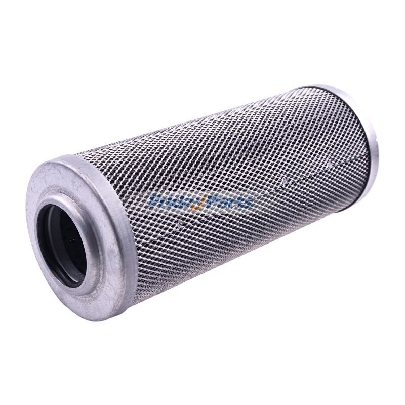 Hydraulikfilter 2120219 für JLG-Gelenkarbeitsbühne 1250AJP