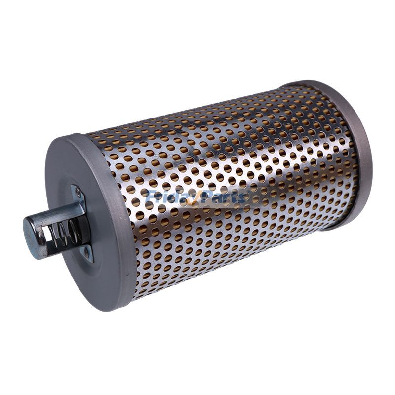 FridayParts Hydraulikfilter Nissan TCM FHG15T2 FHD20Z5 FHG36T3