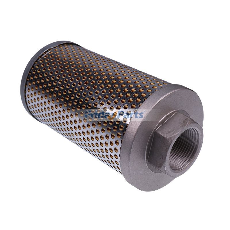 Hydraulikfilter Nissan TCM FHG15T2 FHD20Z5 FHG36T3für Motor,Gabelstapler