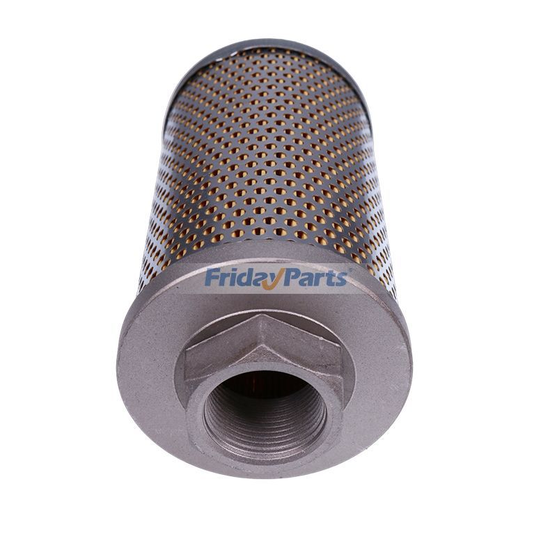 Hydraulikfilter Nissan TCM FHG15T2 FHD20Z5 FHG36T3Für TCM