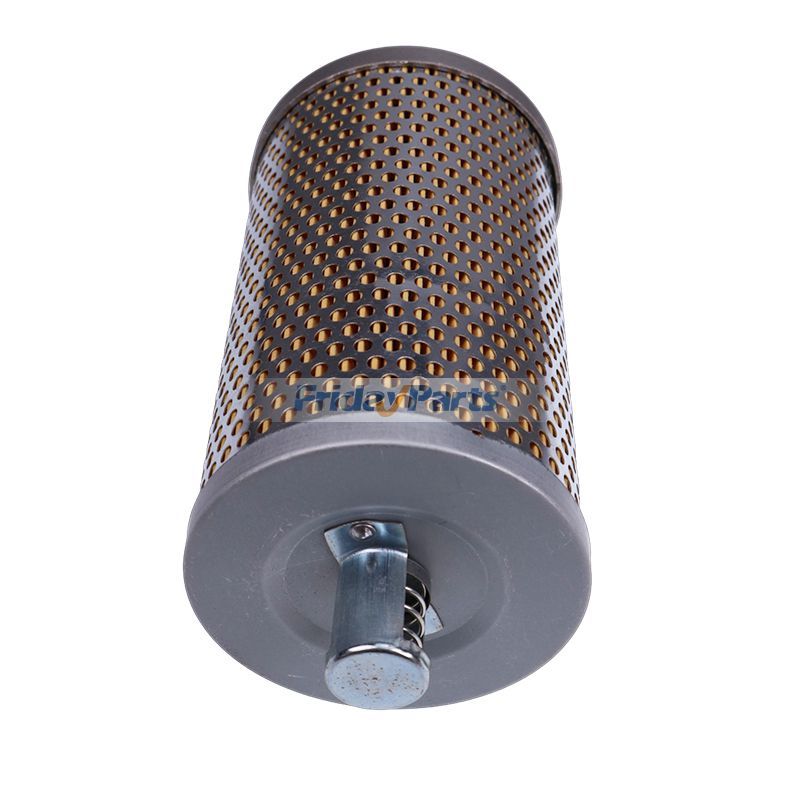 Hydraulikfilter 214A7-52081 für Isuzu 4JG2 Nissan H25 K21 TCM FD10Z18 FD18Z18 FD30Z9 FD30Z8 FD9Z3 FG20T6 FHG15T2 FHD20Z5 FHG36T3für Für TCM