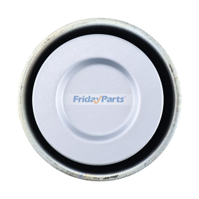 Hydraulikfilterbei FridayParts kaufen