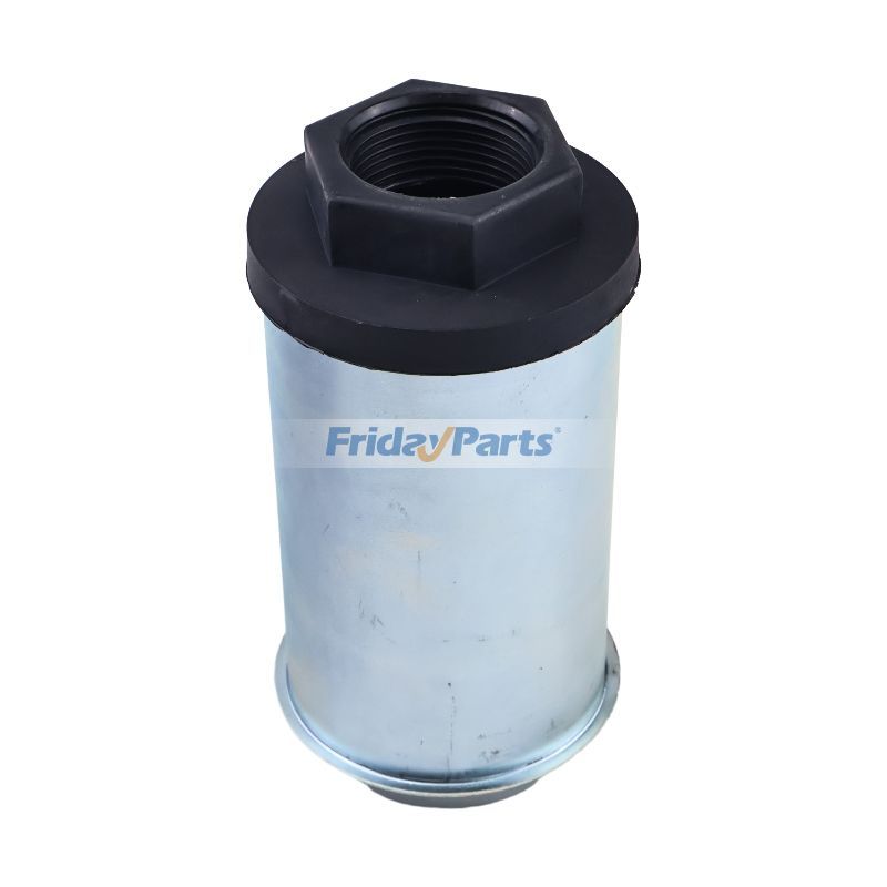 FridayParts Hydraulikfilter