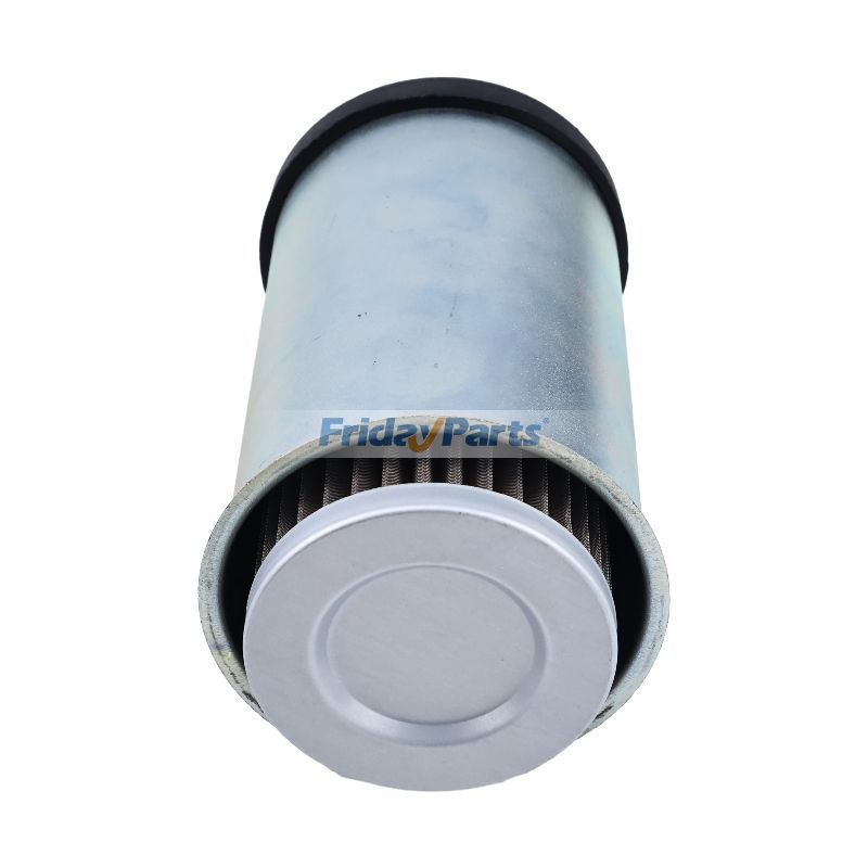 Hydraulikfilter 215E7-52031 für TCM-Gabelstapler FCB20A4 FCB25A4 FCB30A4 FB10-6 FB25-6 FB10-7 FB35-7 FB20-7W FB25-7Vfür Für TCM