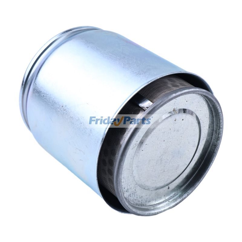 Hydraulikfilter TCM FG20T3 FCG36-8 FHG15T2Für TCM