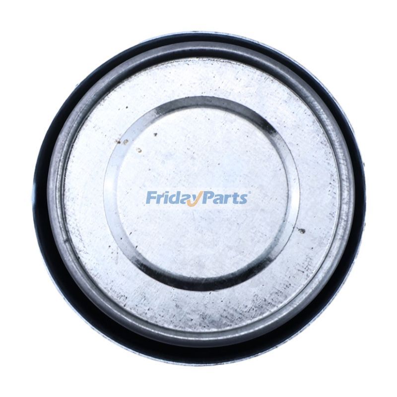 Hydraulikfilter 216G7-52051 für Nissan Motor K21 K25 TCM Gabelstapler FCG15-2 FCG20-3 FG20T3 FCG25-4 FCG303 FCG36-8 FHG15T2für Für TCM