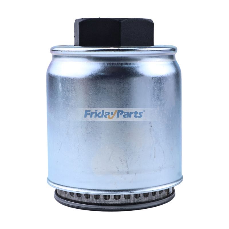 FridayParts Hydraulikfilter TCM FG20T3 FCG36-8 FHG15T2