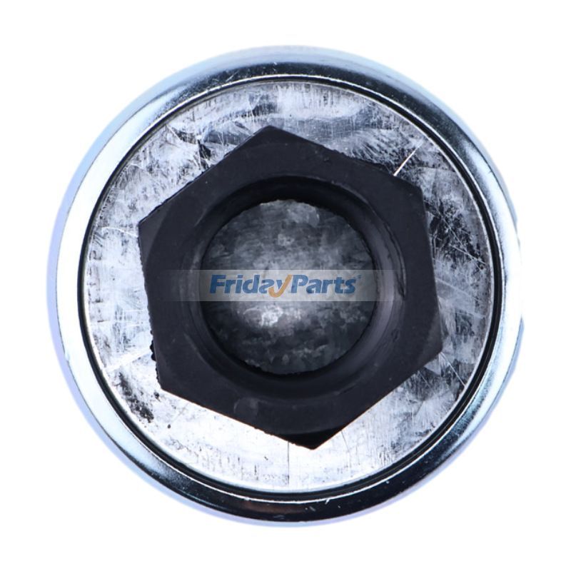 Hydraulikfilter TCM FG20T3 FCG36-8 FHG15T2für Gabelstapler