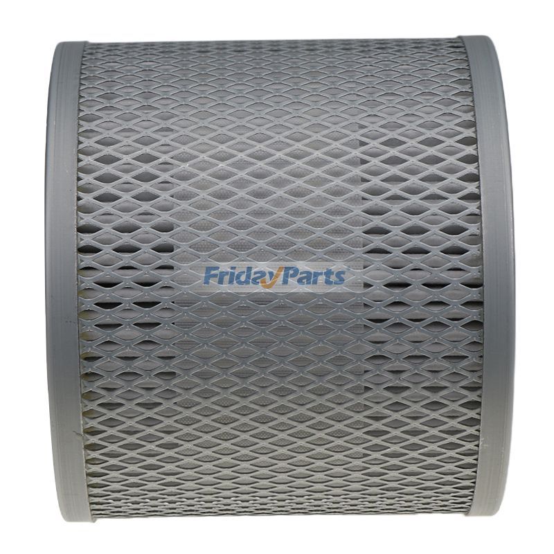 HydraulikfilterFür KOMATSU