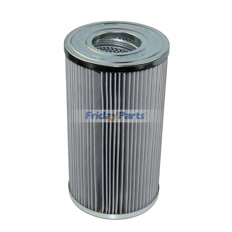 Hydraulikfilter 22E-60-31211 für Komatsu-Bagger PC80MR-5 PC80MR-5E0