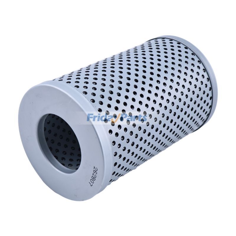 HydraulikfilterFür KOMATSU