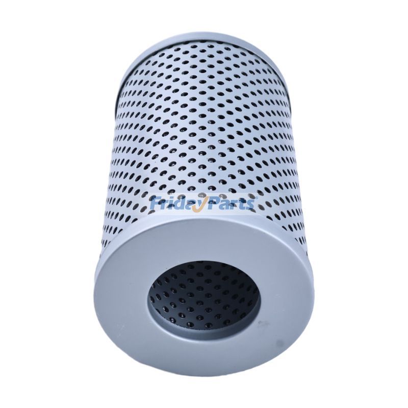 Hydraulikfilter 22L-60-22120 3EC-66-54170 für Komatsu-Bagger PC14R-2 PC16R-3 PC18MR-2 PC27MR PC35MR PC30MRfür Für KOMATSU