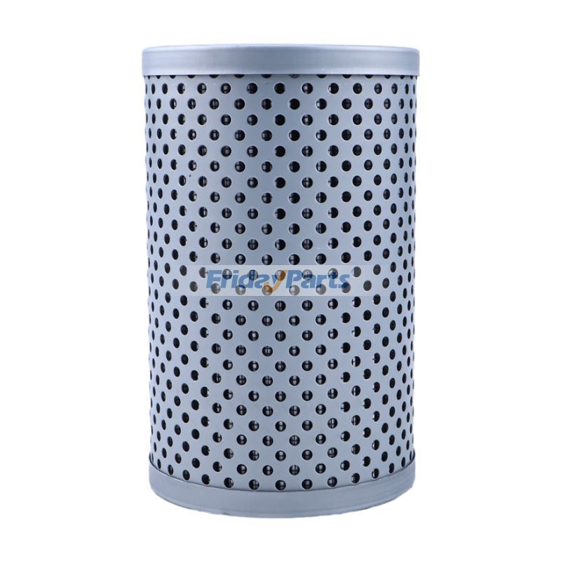 FridayParts Hydraulikfilter