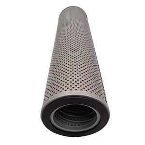 Hydraulic Filter 234-60-31330 for Kobelco Excavator SK40L-2 SK100 SK60 ...