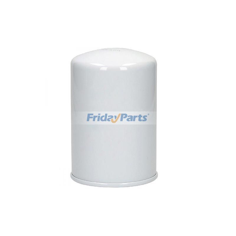 Hydraulikfilter 235027 für Jenbacher Motor 320 J320 JGS320