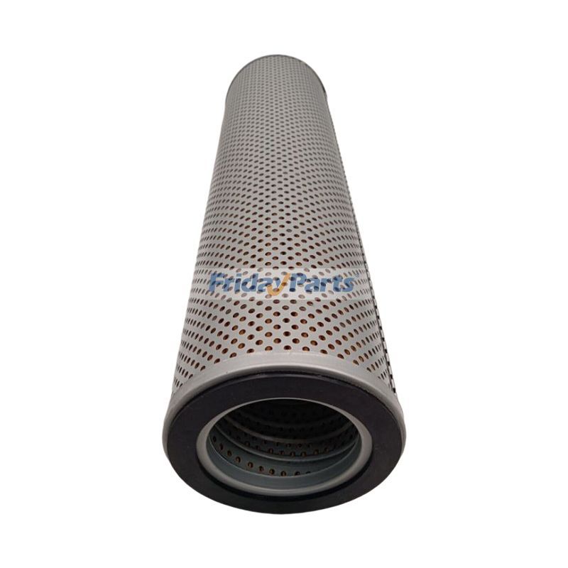 カプリコ Hydraulic Filter 2446R147 for Kobelco Excavator SK150LC K903
