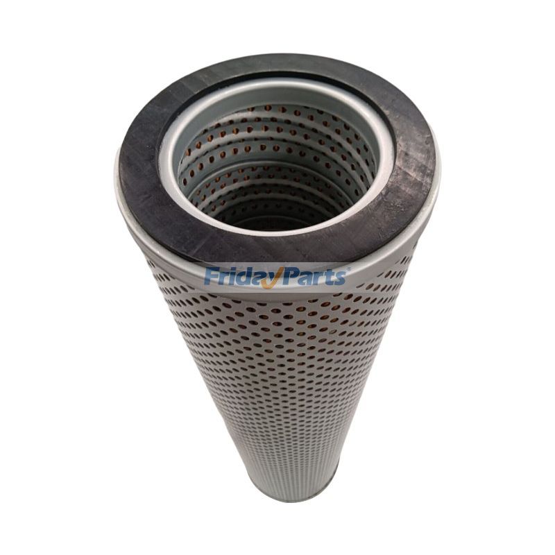 Hydraulic Filter Mark IV for Excavator