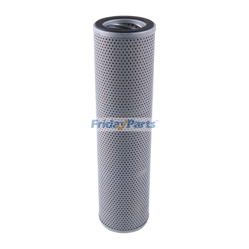 3224623R1 Hydraulikfilter Ersatzelement für CASE 3224623R1 Hydraulikfilter Ersatzelement für CASE