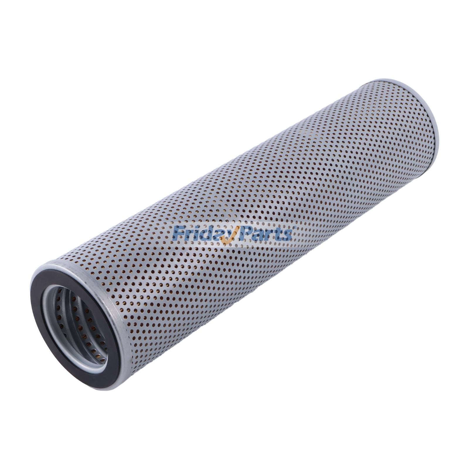 Hydraulic Filter 2446R147 for Kobelco Excavator SK150LC K903 K904 K905 MD140C MD240BLC SK100 SK115DZ SK120 SK130 SK160LC SK60 SK04-2 