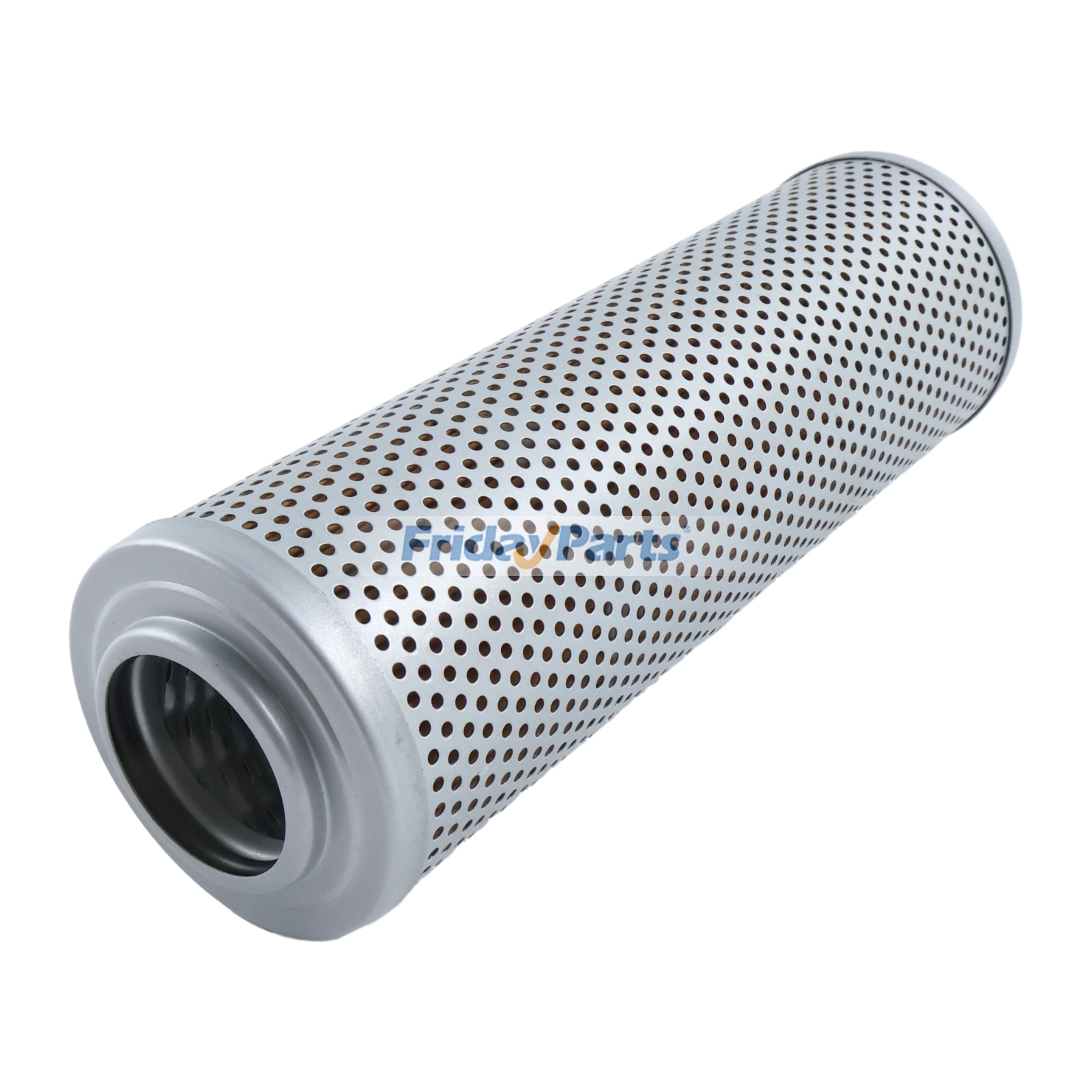 Hydraulic Filter Replaces Donaldson P502170 WIX 59119 Baldwin PT8359