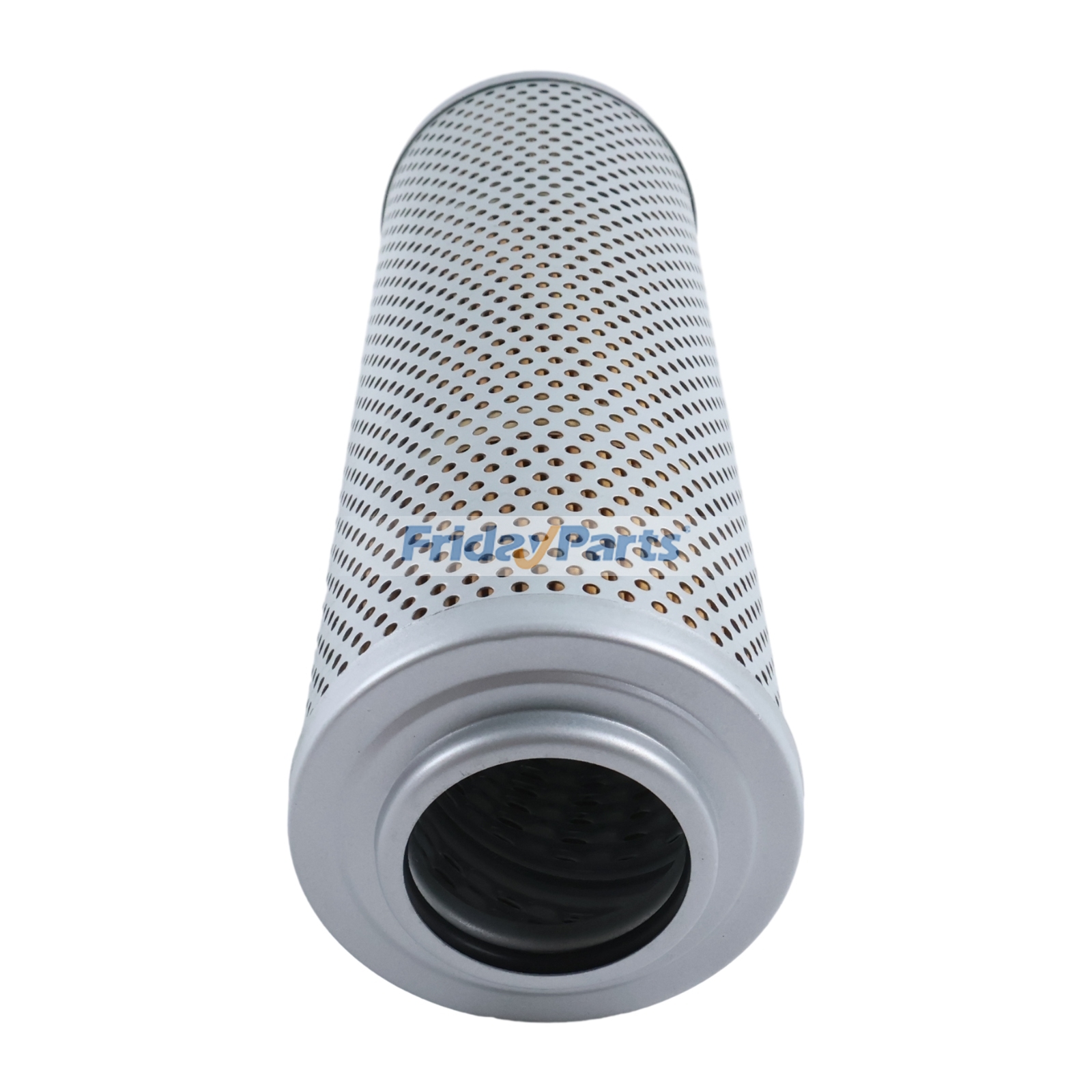 Hydraulic Filter for Others
