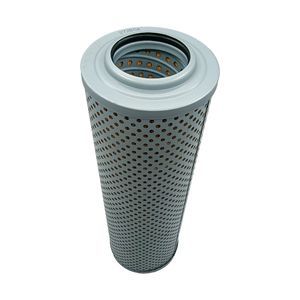 hydraulic-filter-2474-1003a-for-doosan-daewoo-excavator-dx55w-dx55-solar-55