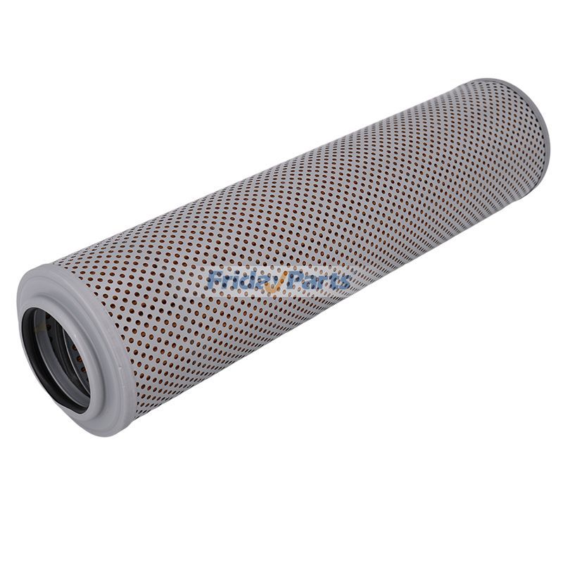 Hydraulic Filter Daewoo for Excavator,Loader