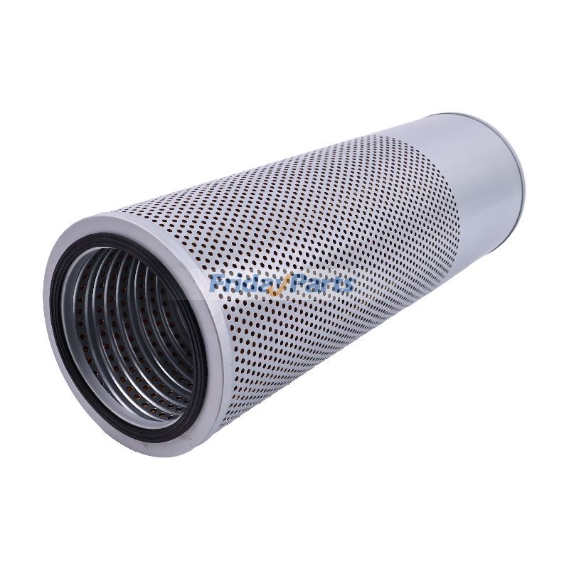 FridayParts Hydraulikfilter