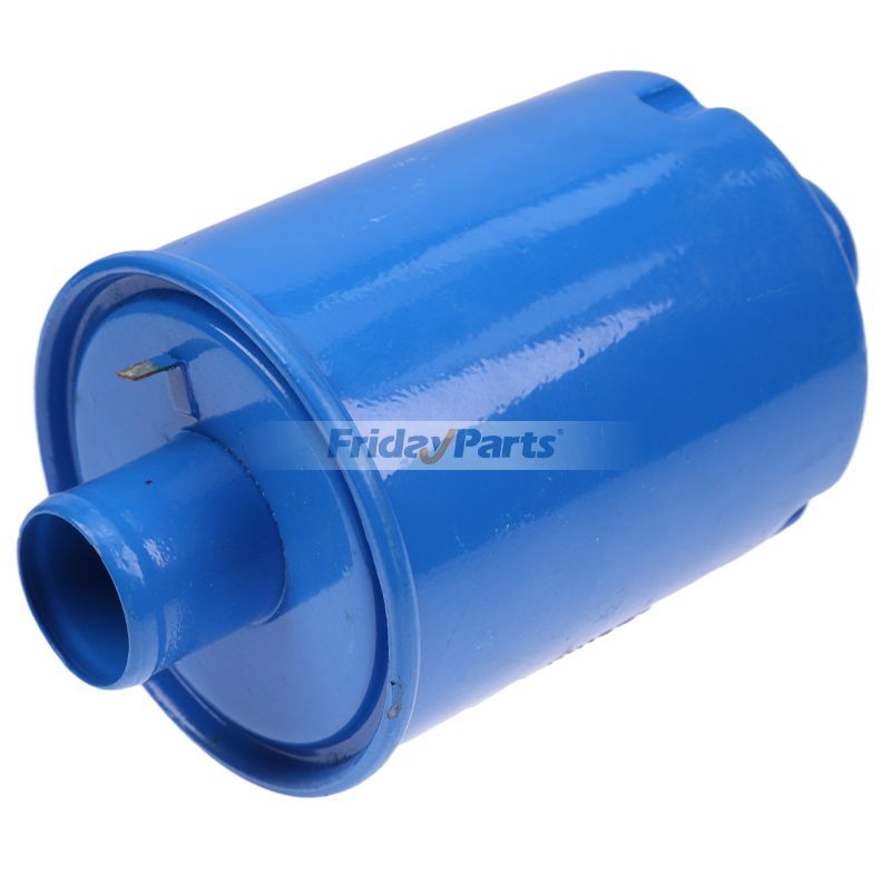 Forklift Hydraulic Filter