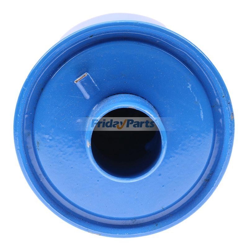 Hydraulic Filter in Stock in China,USA,China Stock