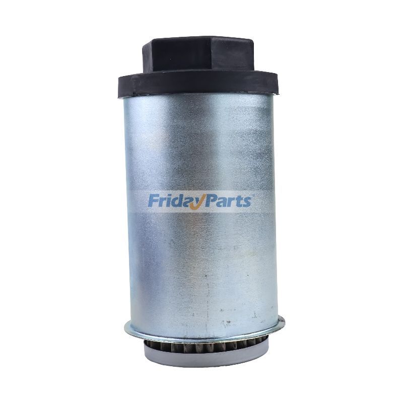 Hydraulikfilter FD35-50T2 FD35-50C2 FD35-50C9 FG35-50T3 FG35-50C8 FG35-50T9für Gabelstapler