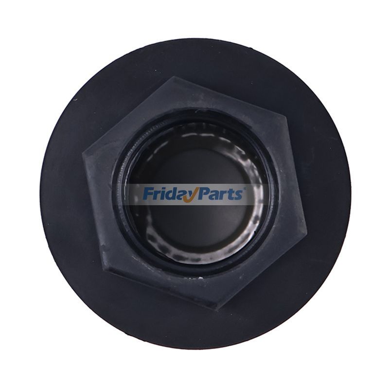 Hydraulikfilter FD35-50T2 FD35-50C2 FD35-50C9 FG35-50T3 FG35-50C8 FG35-50T9bei FridayParts kaufen