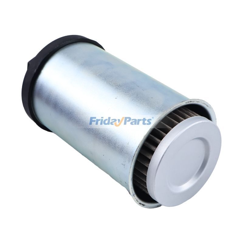 Hydraulikfilter FD35-50T2 FD35-50C2 FD35-50C9 FG35-50T3 FG35-50C8 FG35-50T9Für TCM