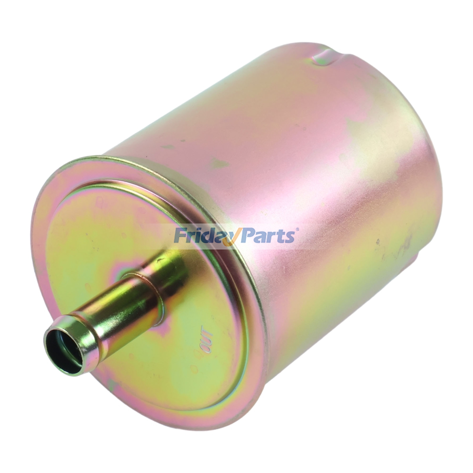 Hydraulic Filter in Stock in China