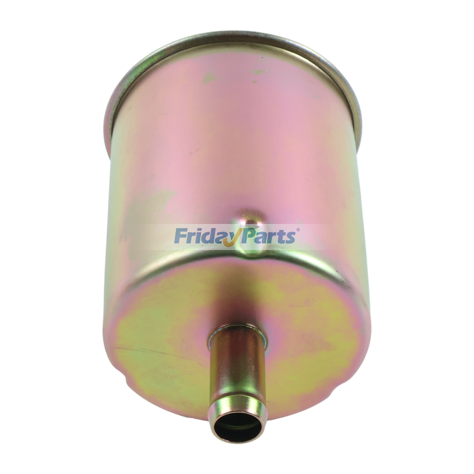 Hydraulic Filter for Forklift