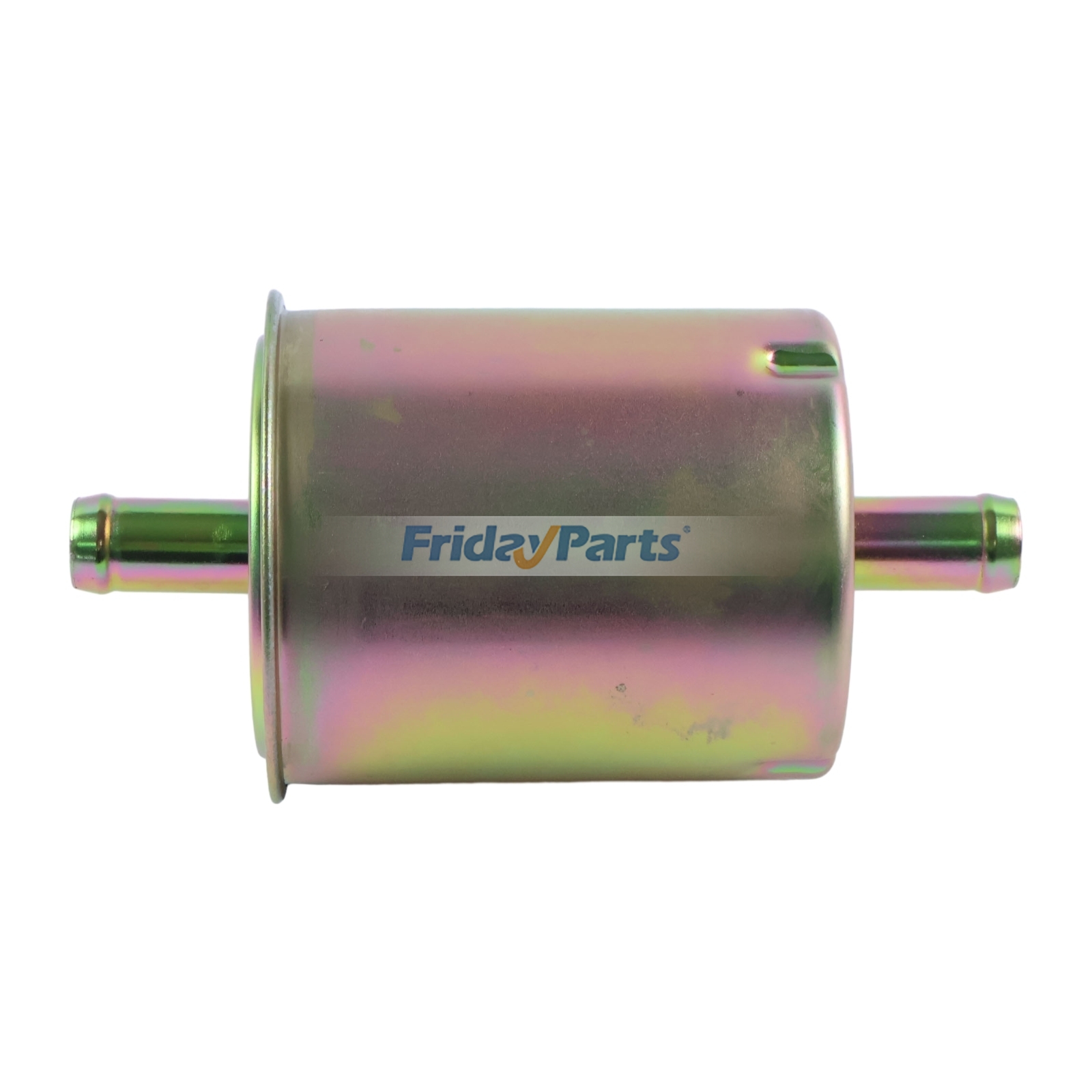  Hydraulic Filter For TCM