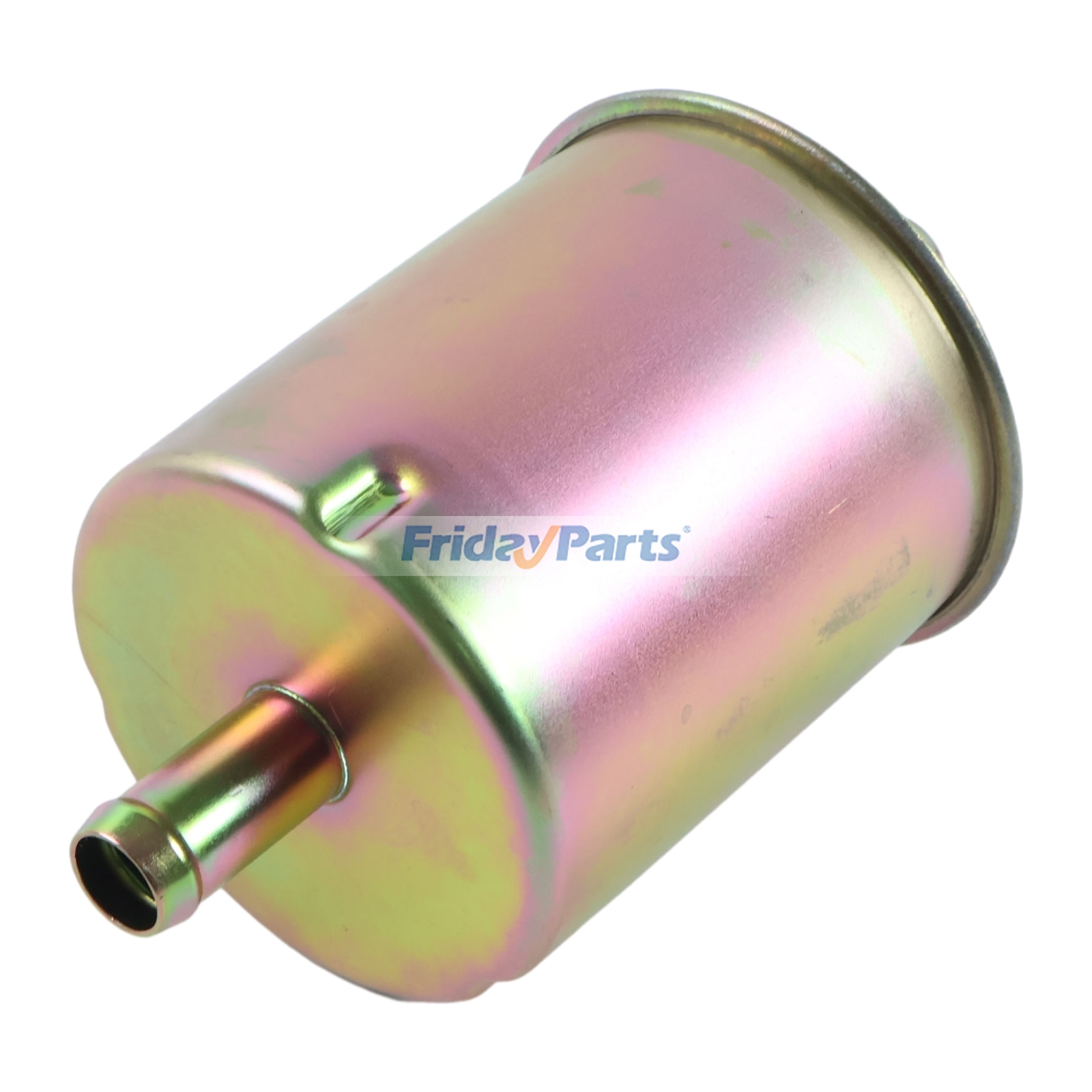 Hydraulic Filter 25967-82001 for TCM Forklift FD50Z7 FD70Z7