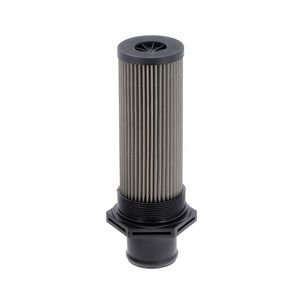 4452653 Hydraulic Filter 262-5689 for Caterpillar CAT Engine C2.4 C2.6 C3.3 C3 ...