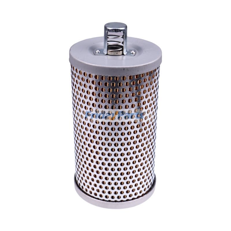 Hydraulikfilter 271A7-52301 für Nissan Motor K21 K25 TCM Gabelstapler FD20T3 FD25T3 FD30T3 FHD15T3 FHD30T3 FHG15T3 FHG30T3