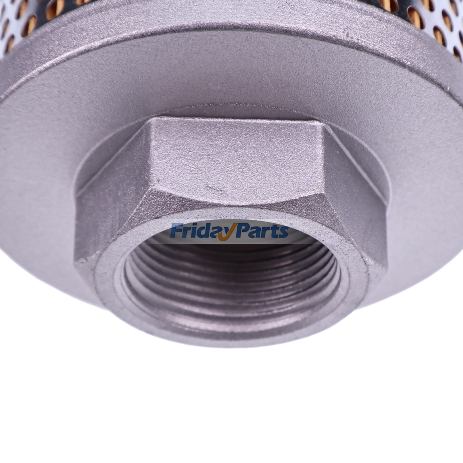 Filtre hydraulique de FridayParts