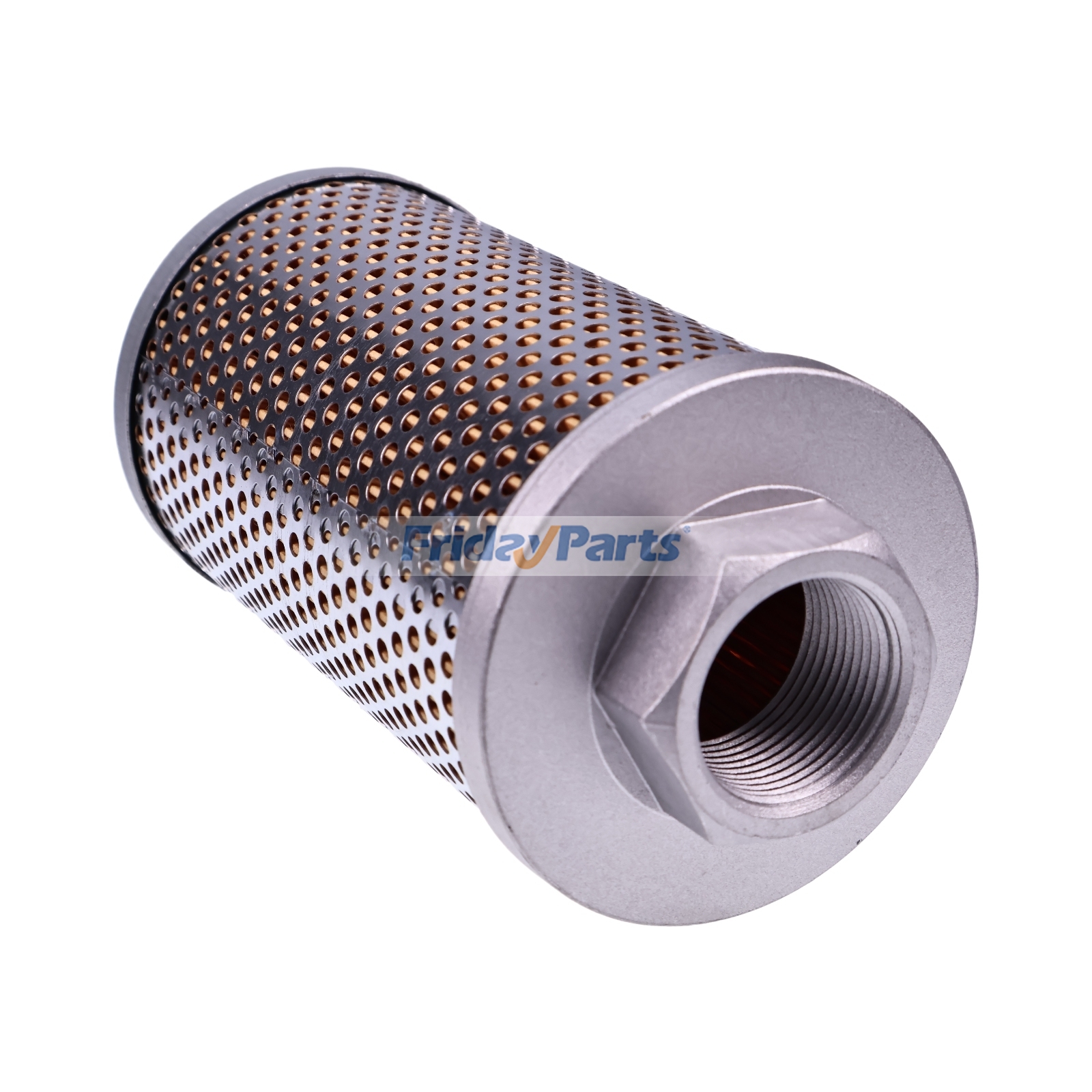 Filtre hydrauliquepour Moteur,Chariot Élévateur