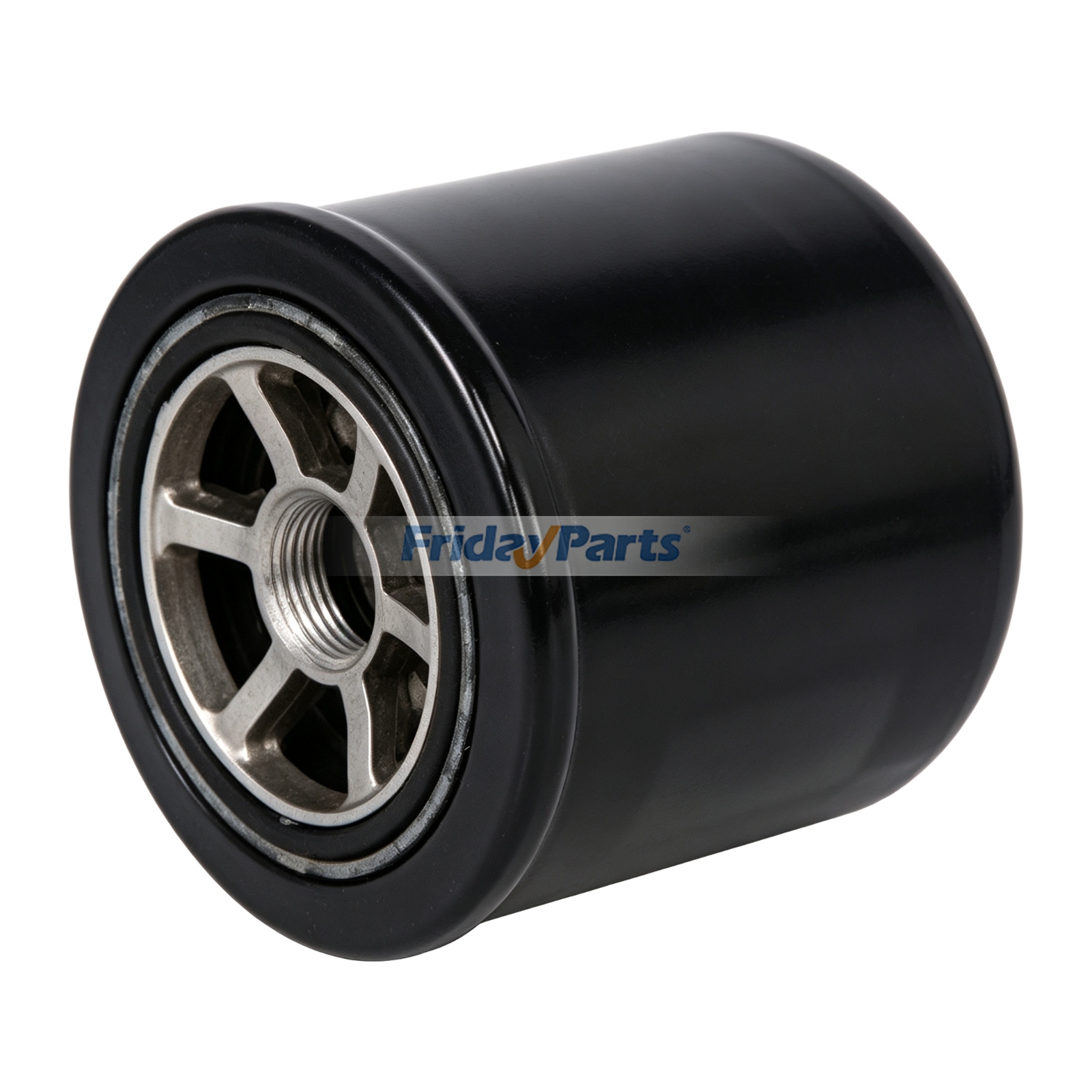 Hydraulic Filter 2791199 2799807 2816961 for Clark Forklift C20D C20SD CGP20S DPM15 DPM20SM CMP18L CMP20L